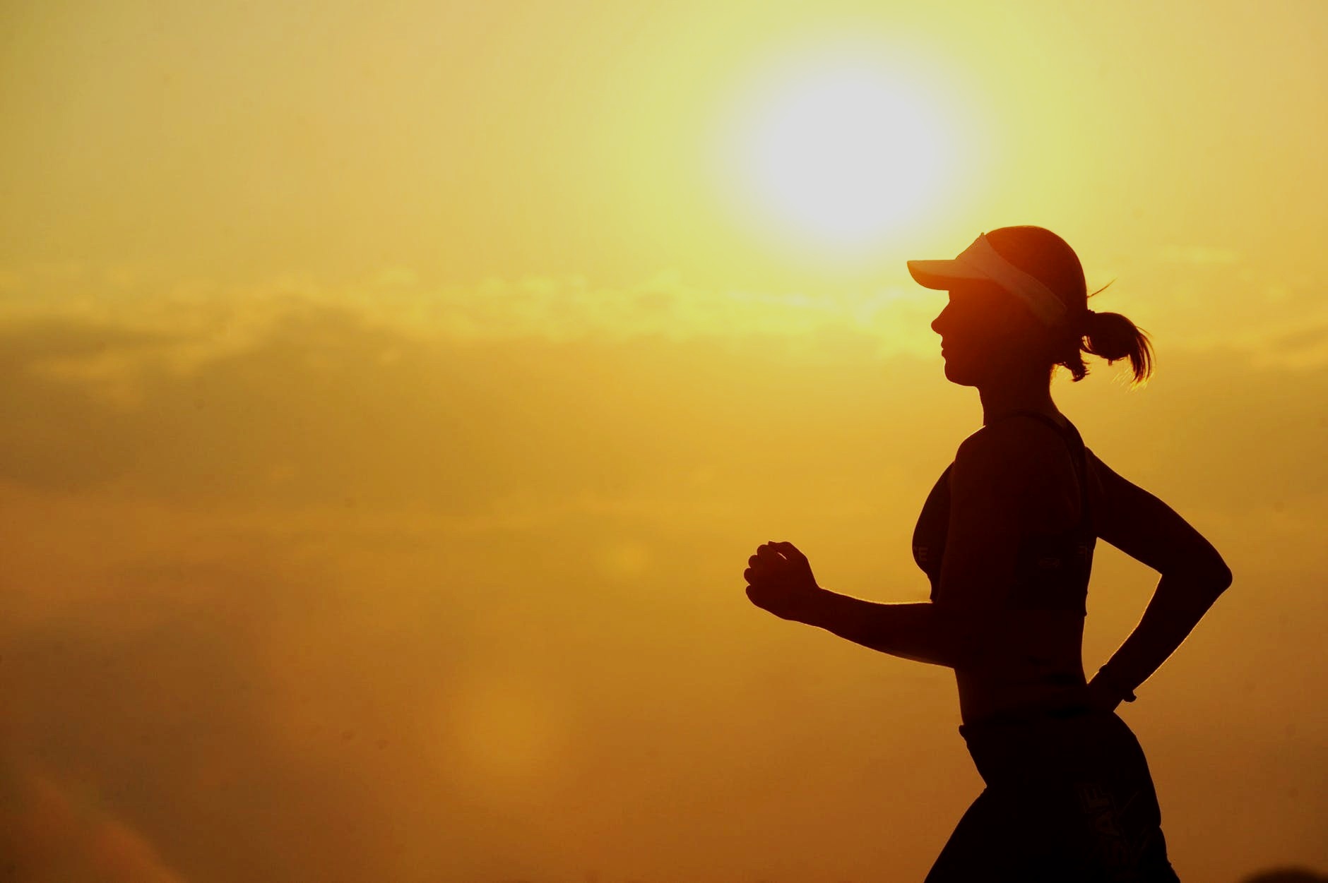 running-runner-long-distance-fitness-40751.jpg