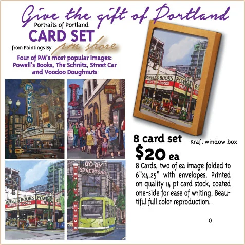 card_set-generic.jpg