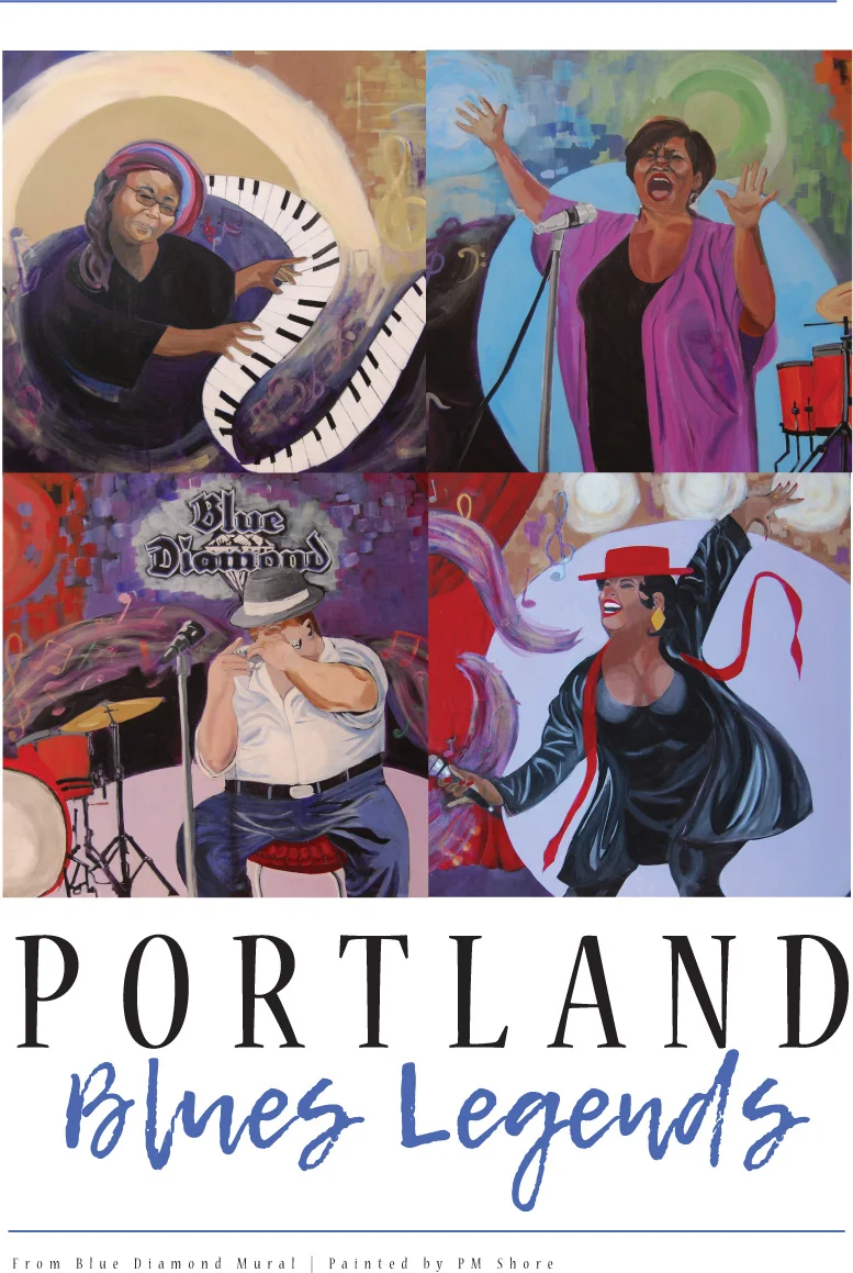 poster12x18.jpg