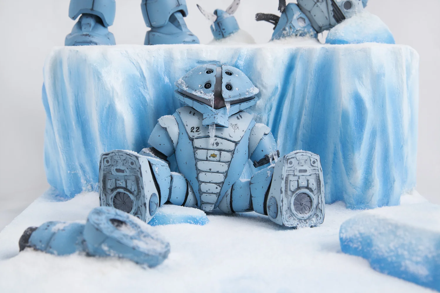 TheArcticFront-6-LARGE.jpg