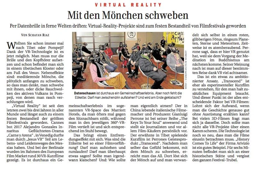 BERLINER zEITUNG.jpg