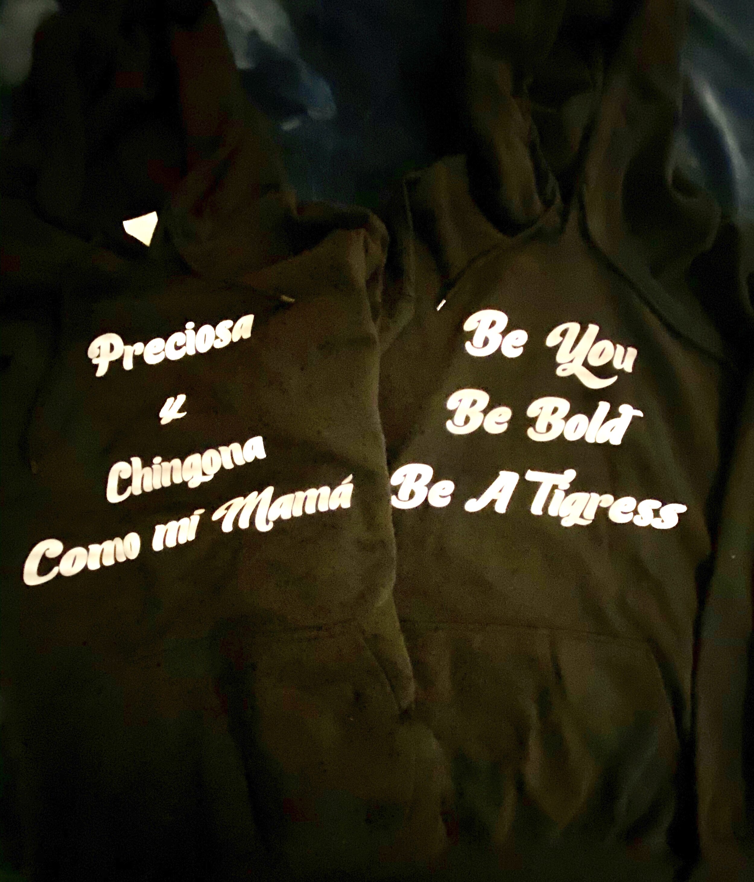 3D59CC24-6BF3-415A-8F92-80F1A2FC03E9