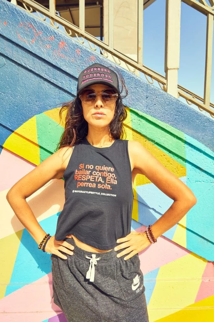 PHOTO-2022-05-20-13-07-01 4.jpg