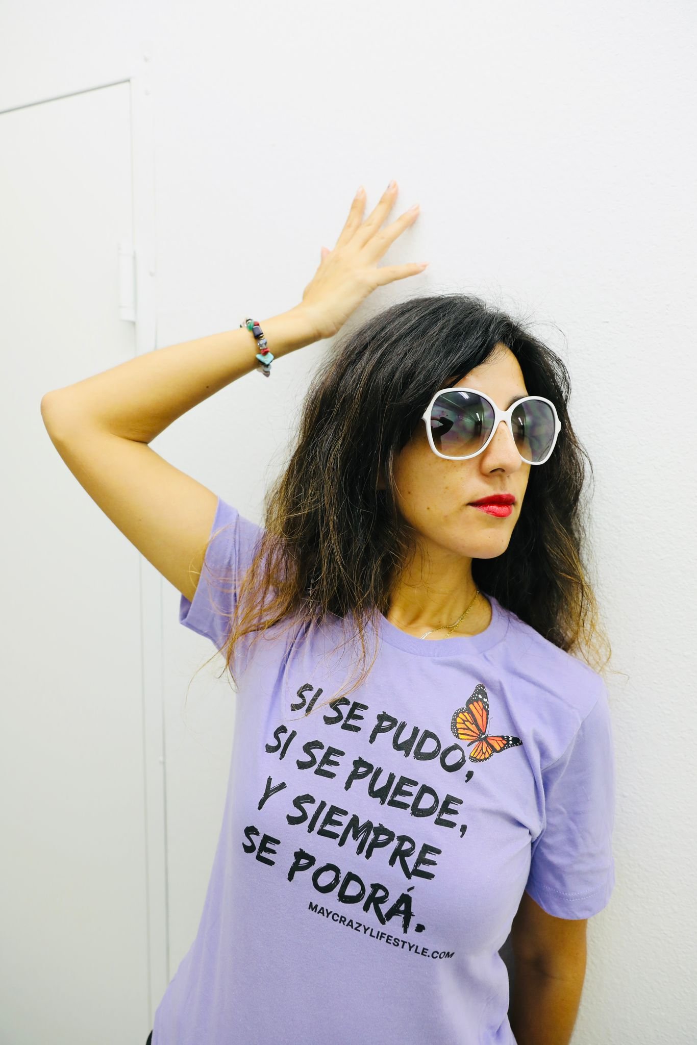 Si Se Pudo, Si Se Puede, Y Siempre Se Podrá