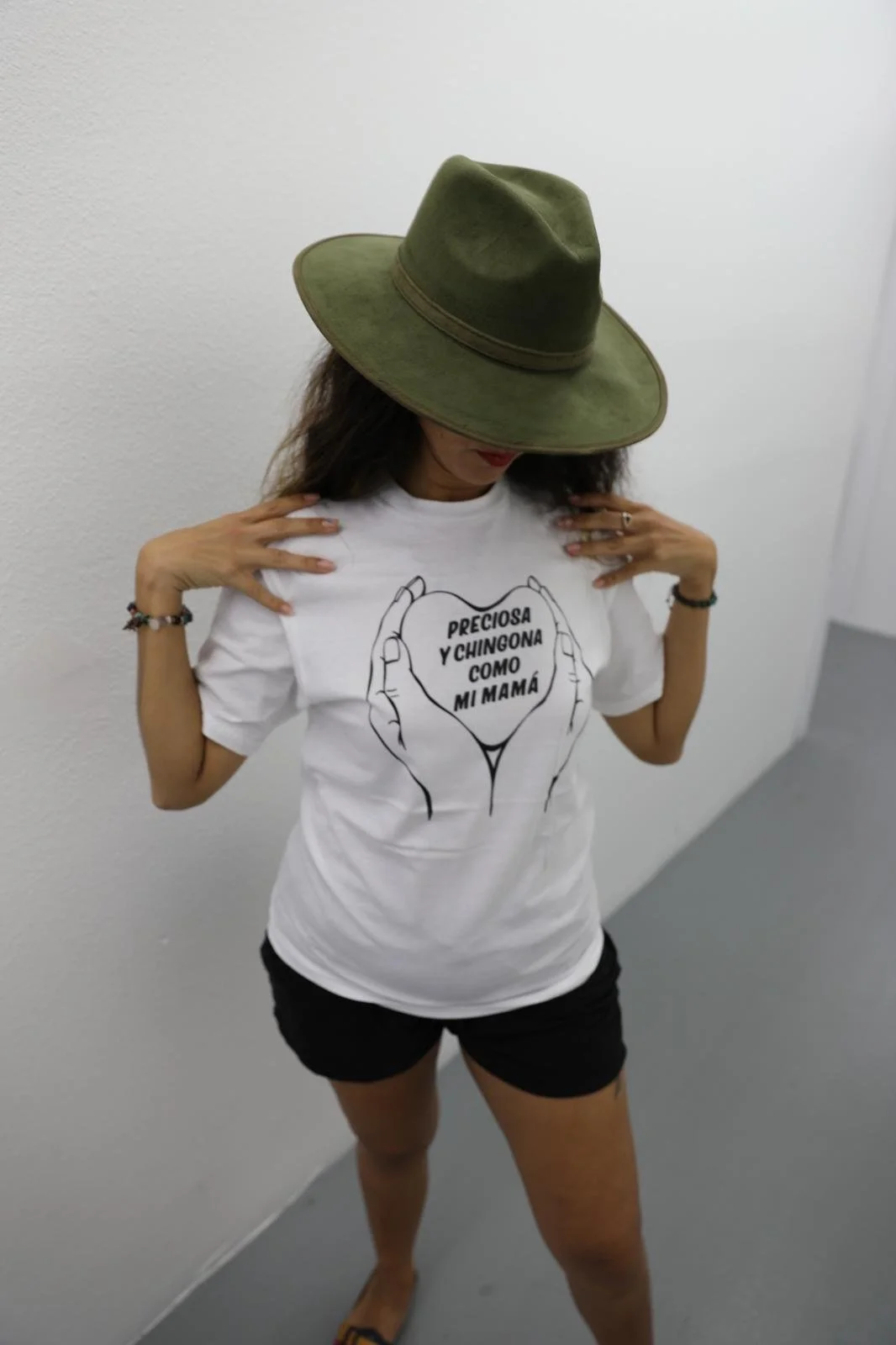 af06fcb6-10ae-44c3-b26a-23d98f518533 2.JPG