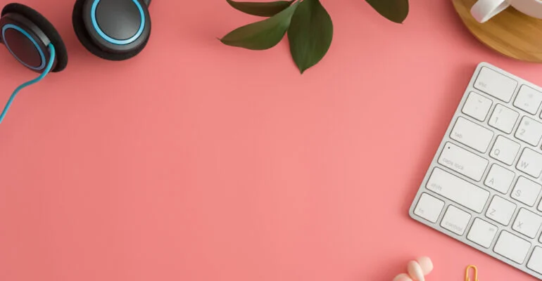 Latest Back to Work Supplies That Will Make Working Easier