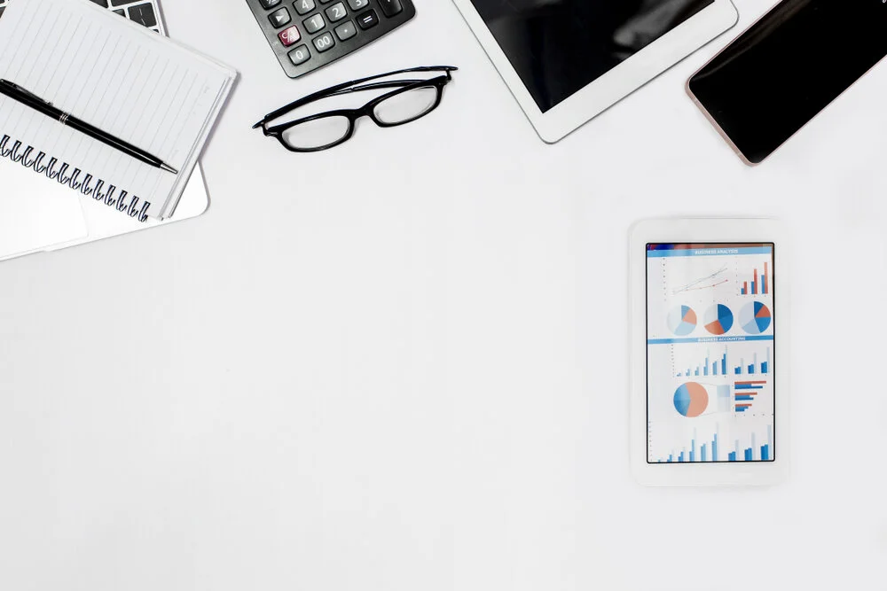 Shifting Your Workforce: Preventing Workplace Distractions