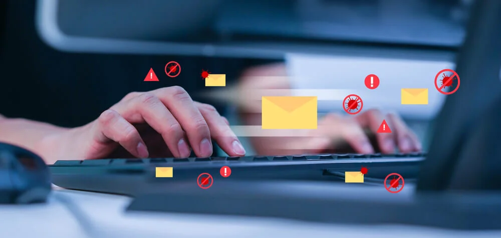 Modern-Day Communication, The Dangers Behind It