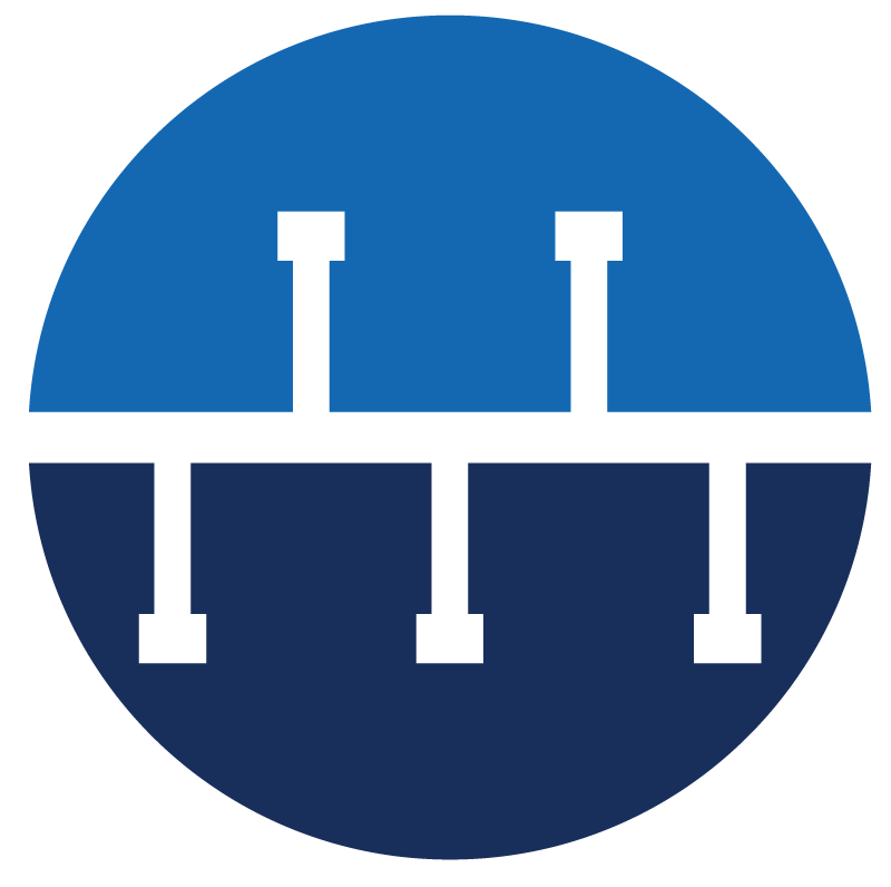 Technosis_Avatar_FullColor_2018.png