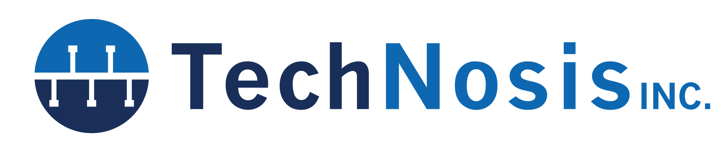 Technosis_Logo_Horizontal_FullColor_2018.png