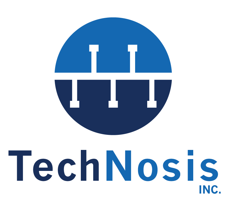 Technosis_Logo_Vertical_FullColor_2018.png