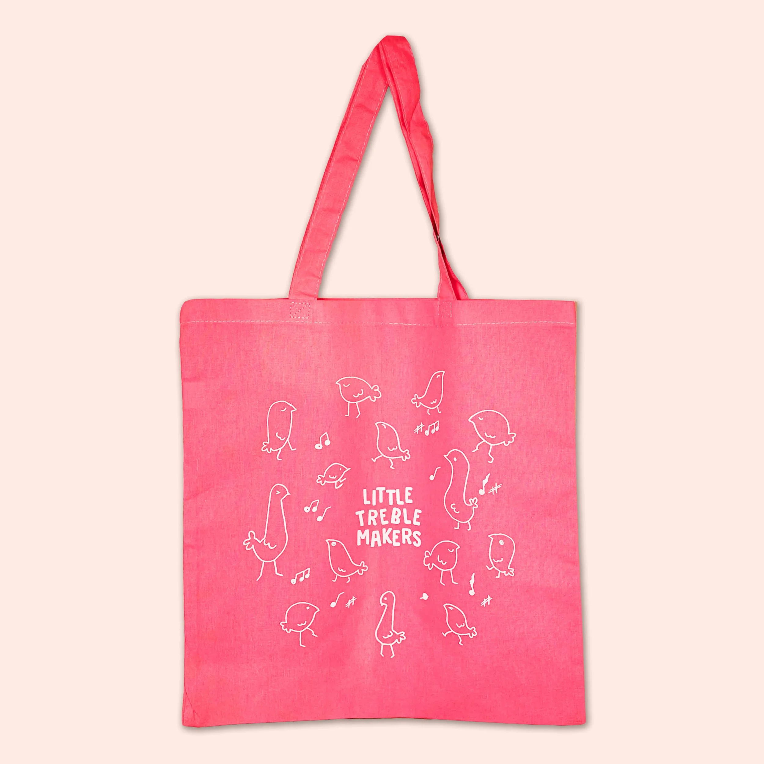 all-pink_tote.jpg