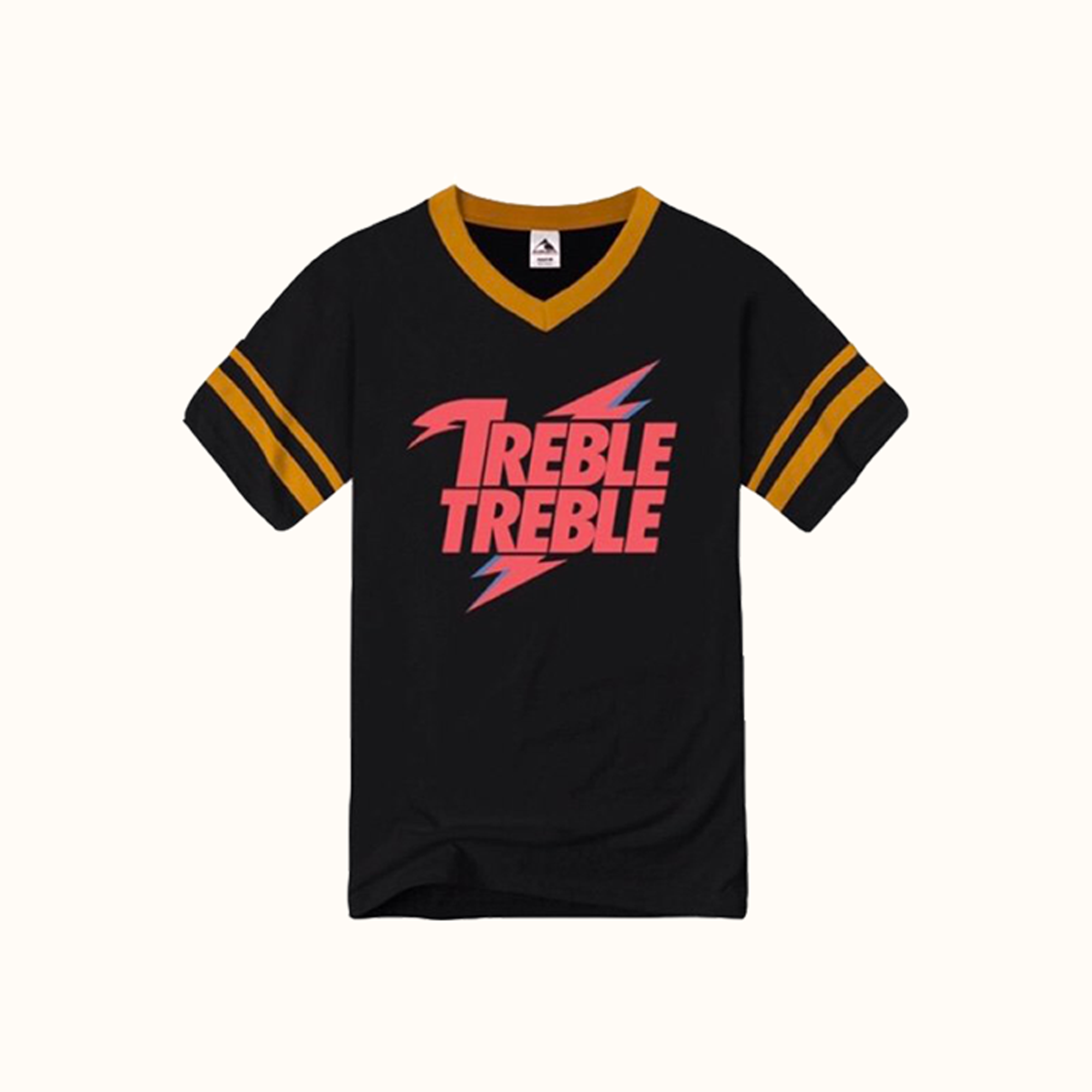treble_treble_shirtmock.png