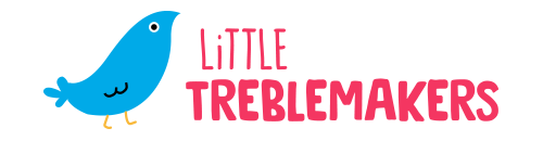 Little Treblemakers