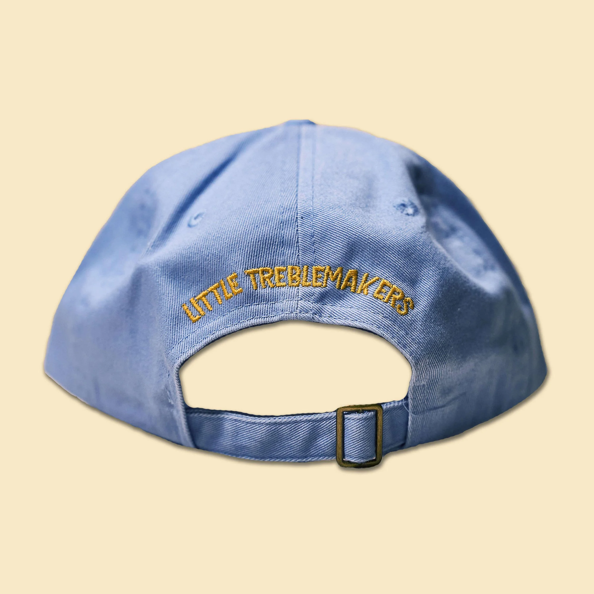 hat_yellow_3 (1).jpg