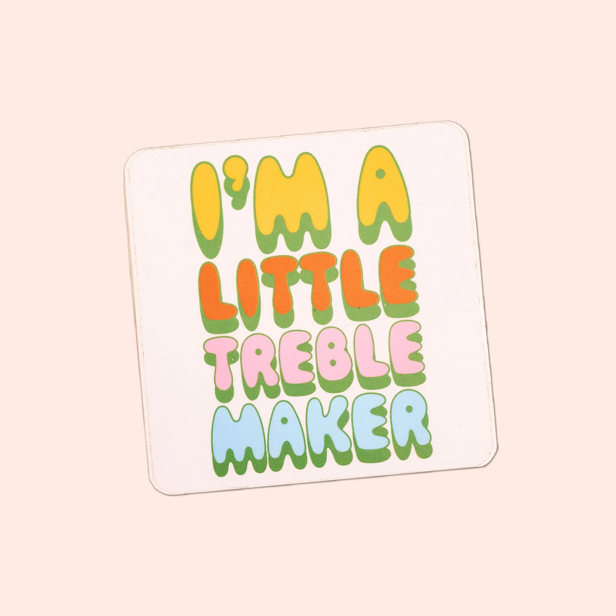 IMA_LTM_sticker.jpg