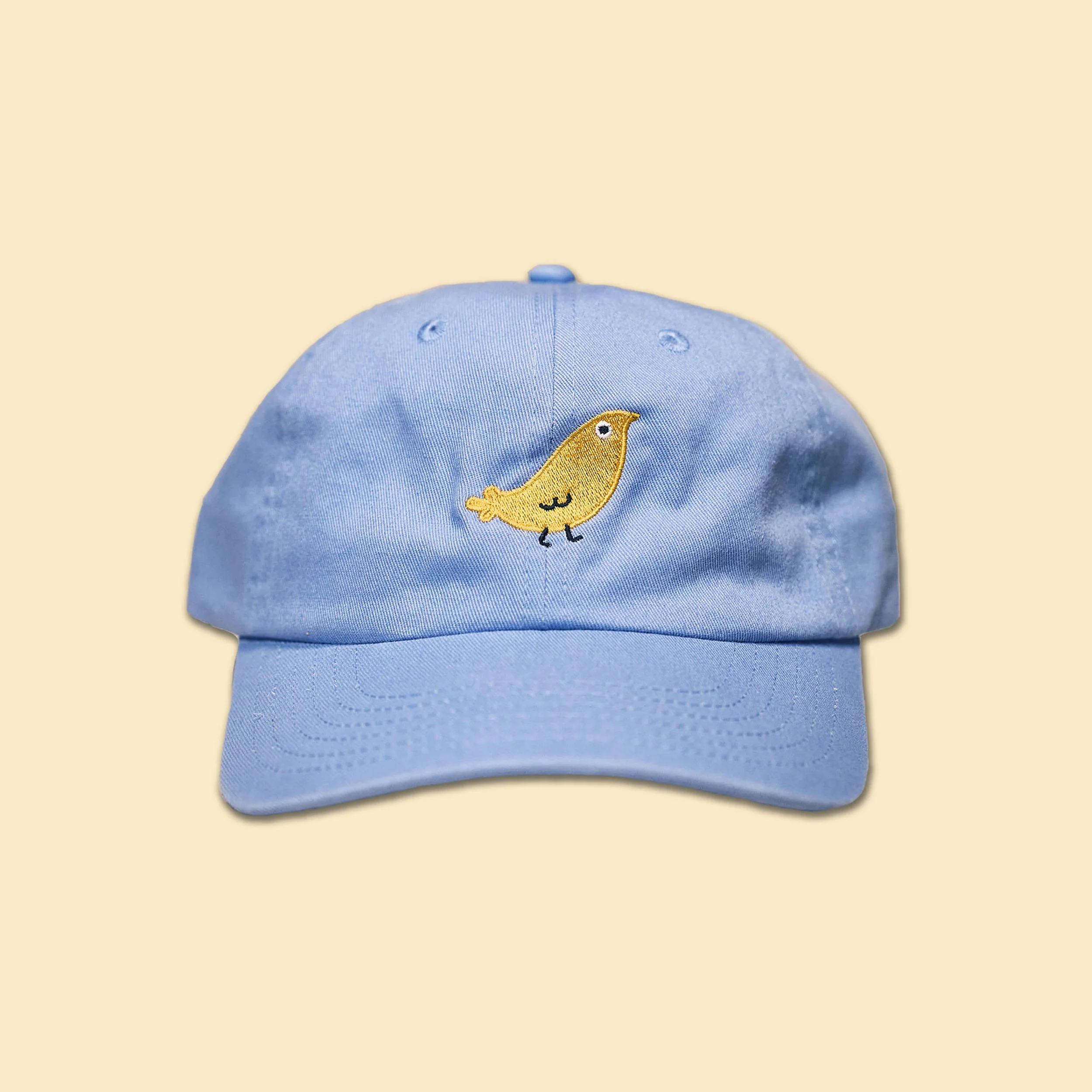 hat_yellow_2 (1).jpg