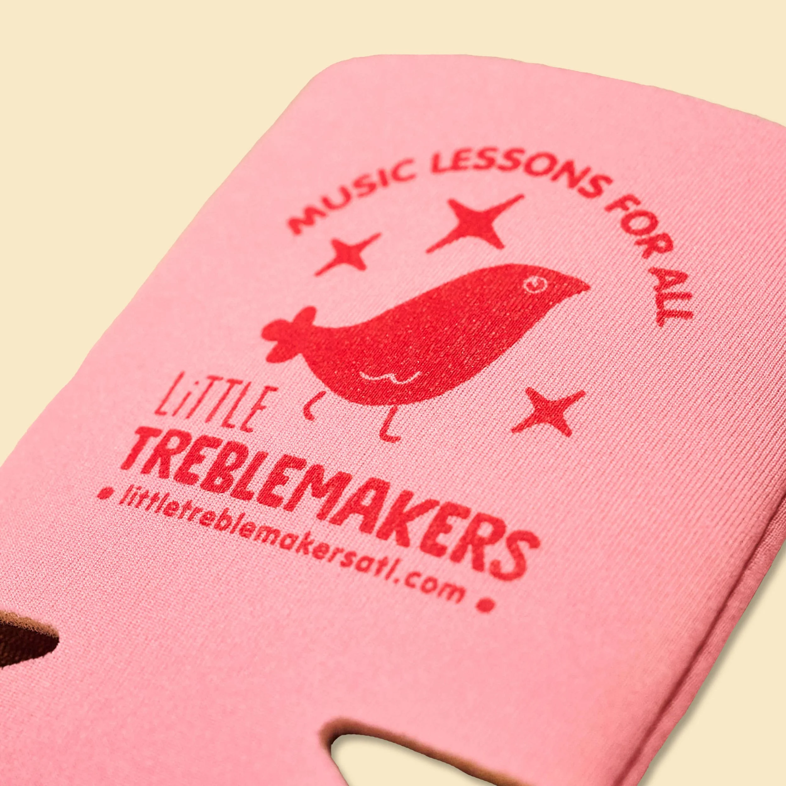 koozie_2.jpg