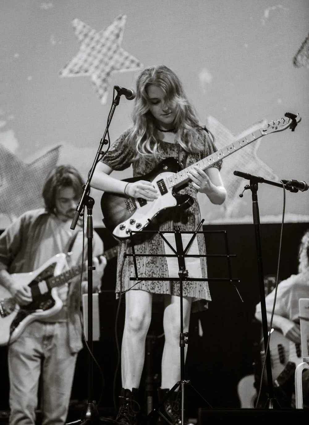 LTM_FlowerHour_S4-108 2.jpg