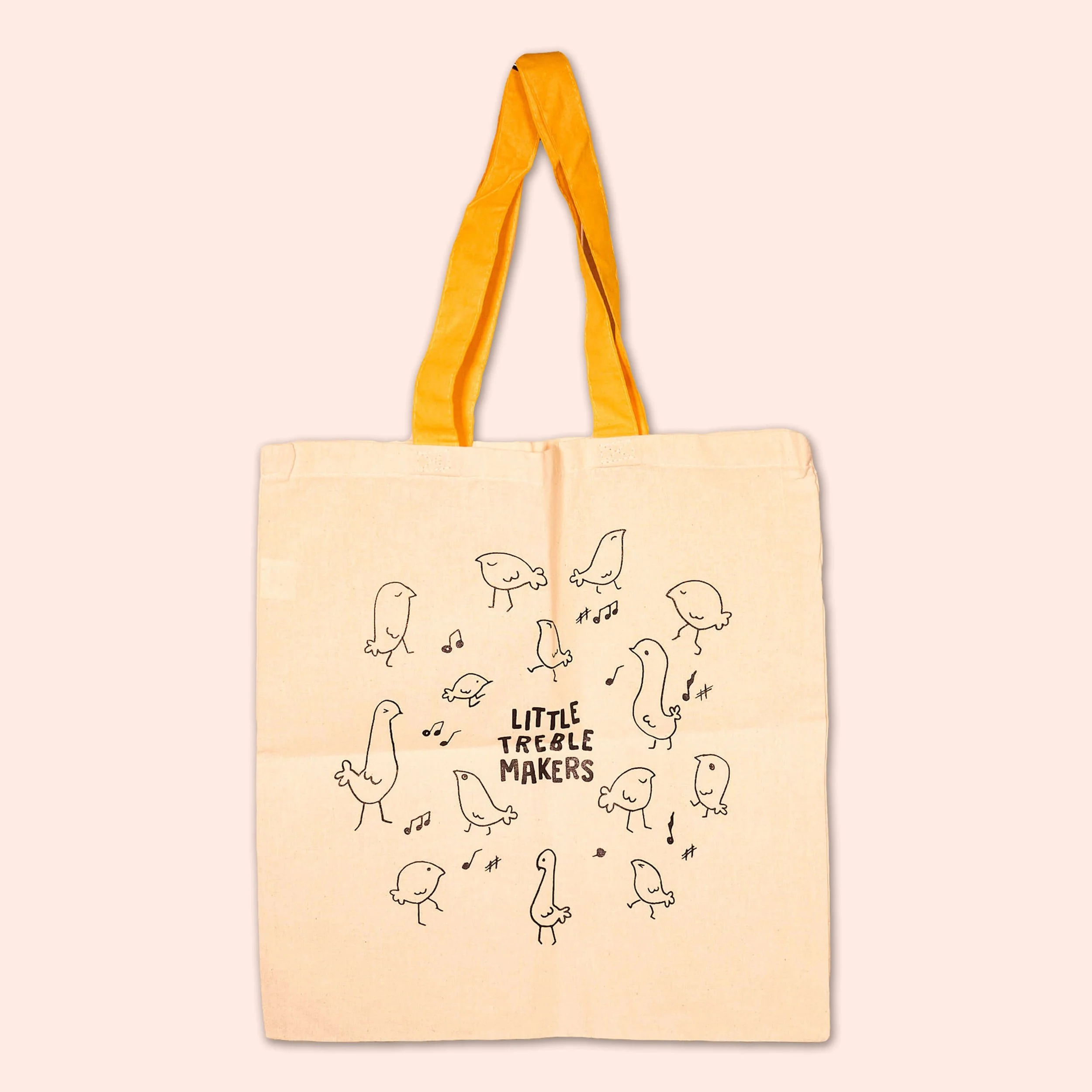 yellow_LTM_tote.jpg