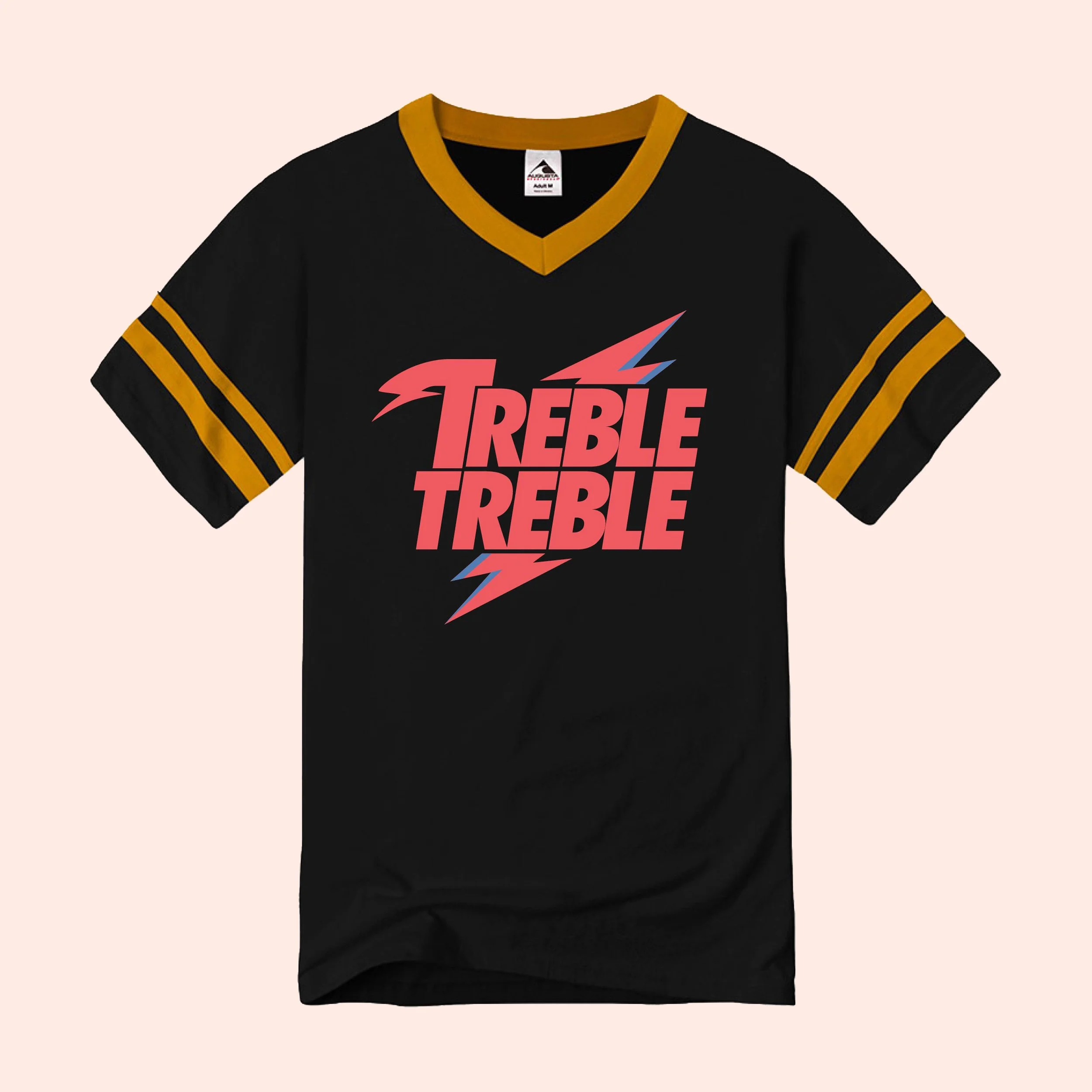 treble_treble_shirt.jpg