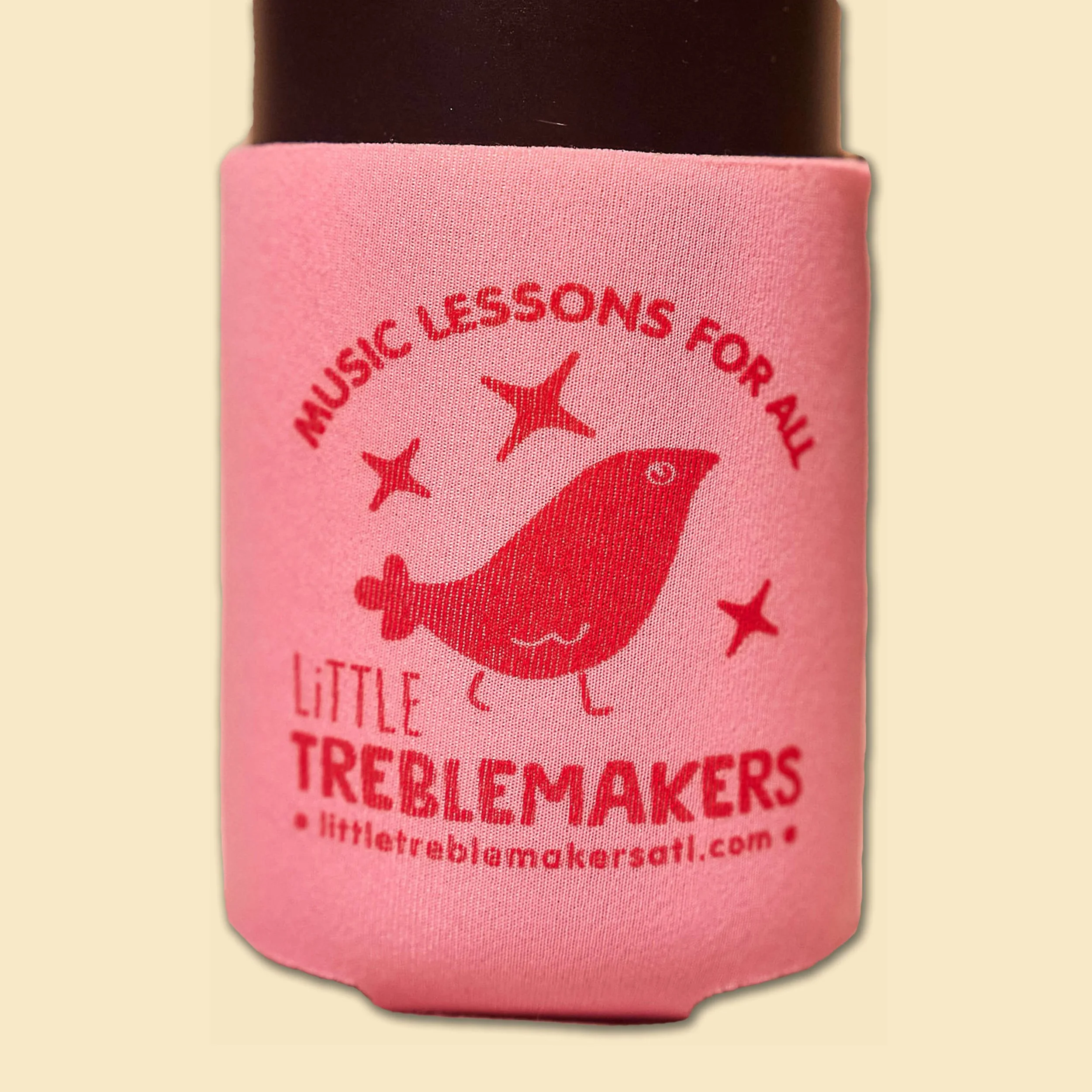 koozie_3.jpg