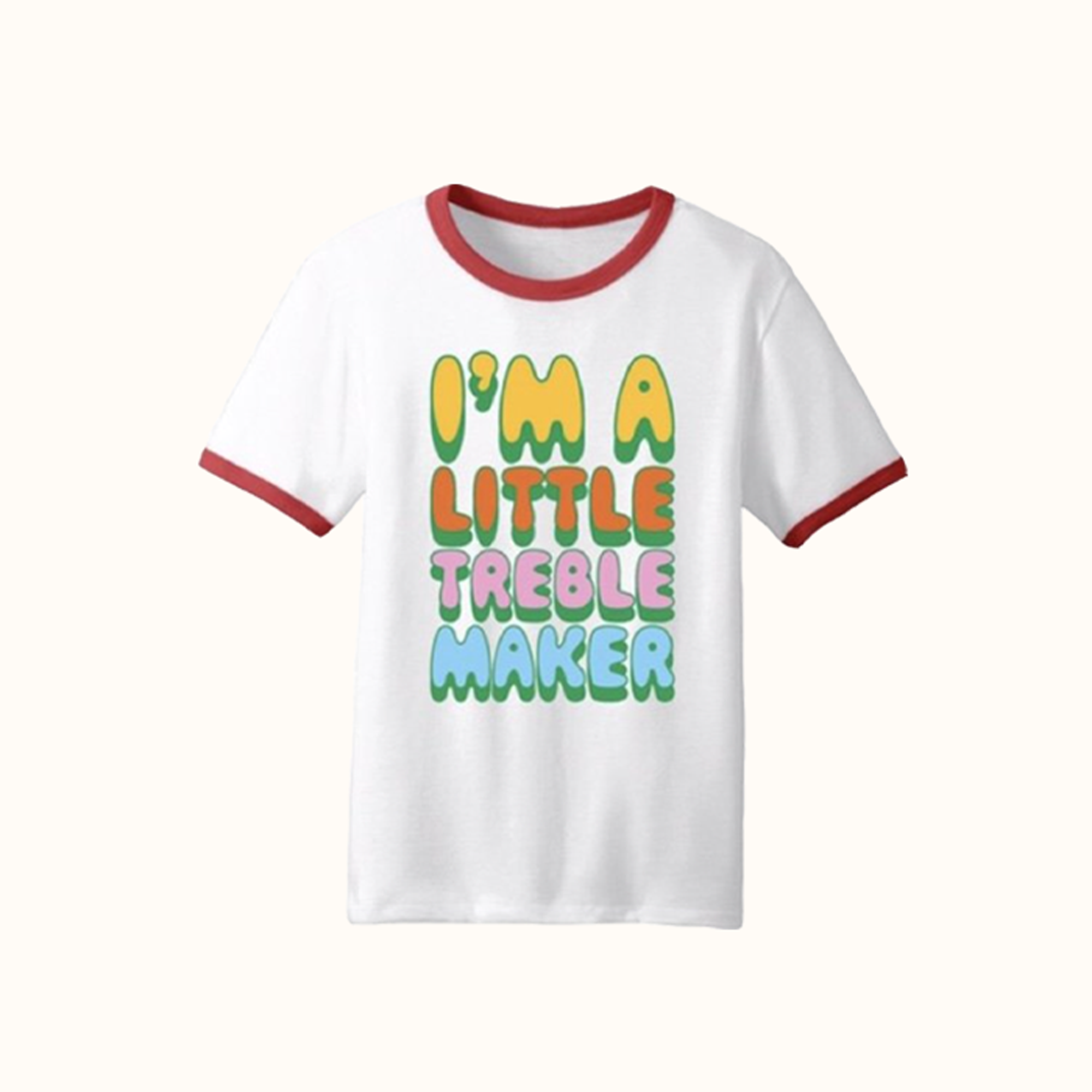 im_a_treble_maker_shirtmock.png