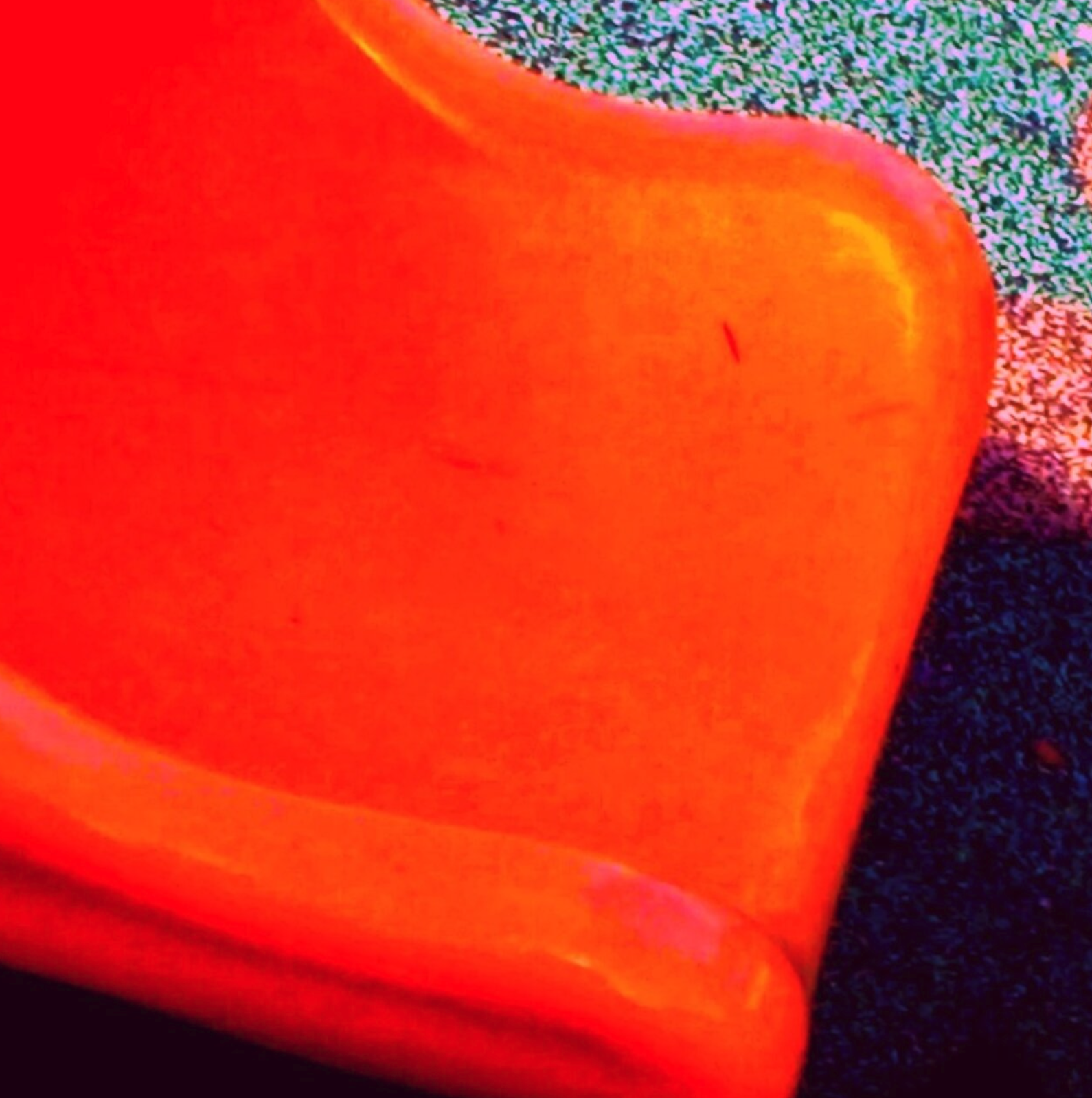 KID QUILL | KIDS IN THE SUMMER (REWIND) | MIXING