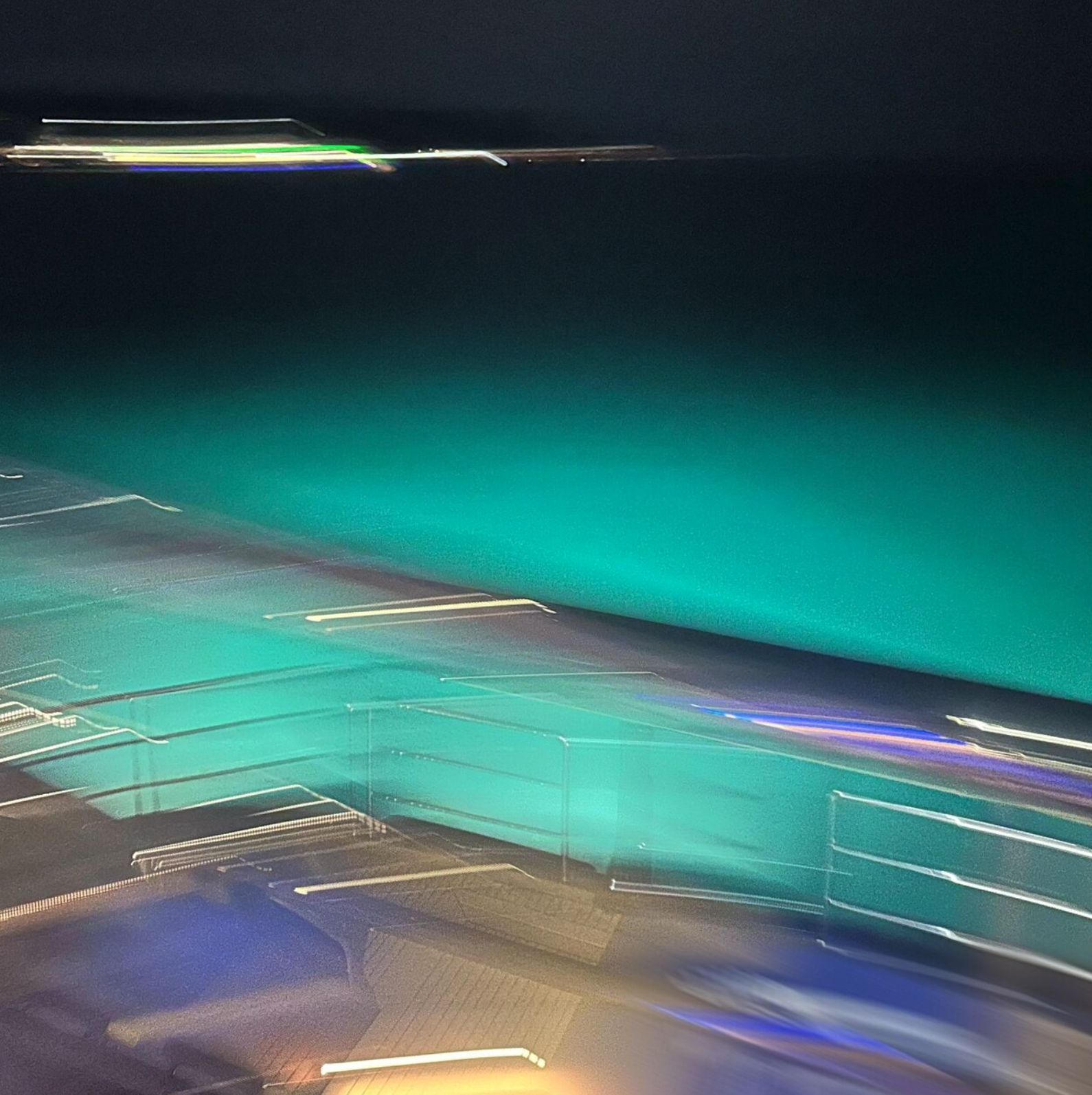 97TO98 | WHIRLPOOL | MIXING