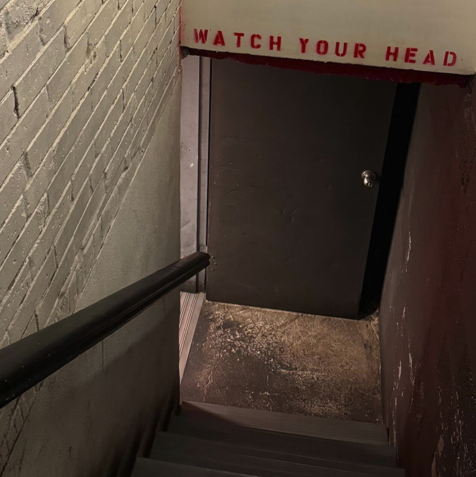 97TO98 | ARCHERY | MIXING