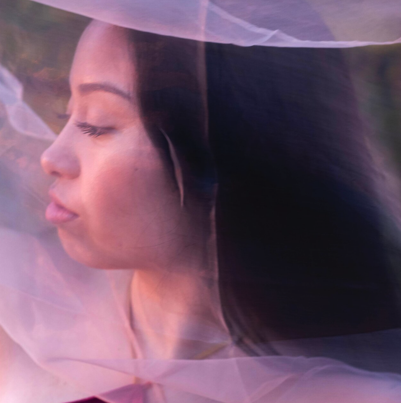 PILIALOHA | COME AND GO | MIXING