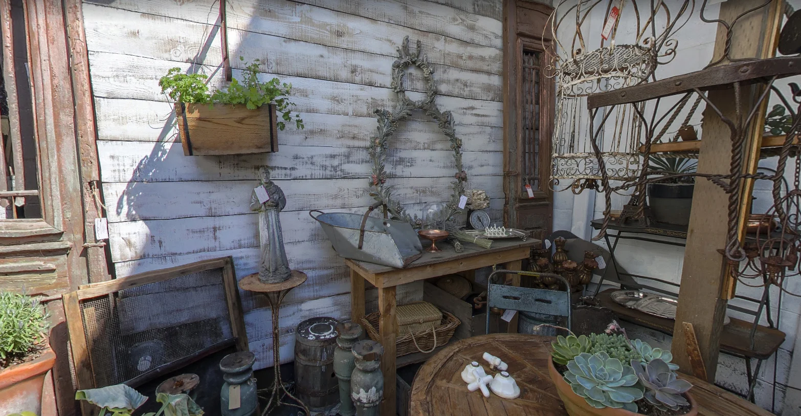 storefront5.jpg