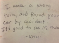 sticky note.jpeg