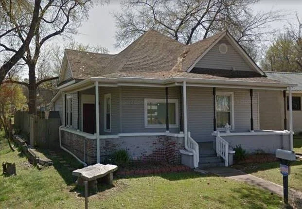 house.jpg