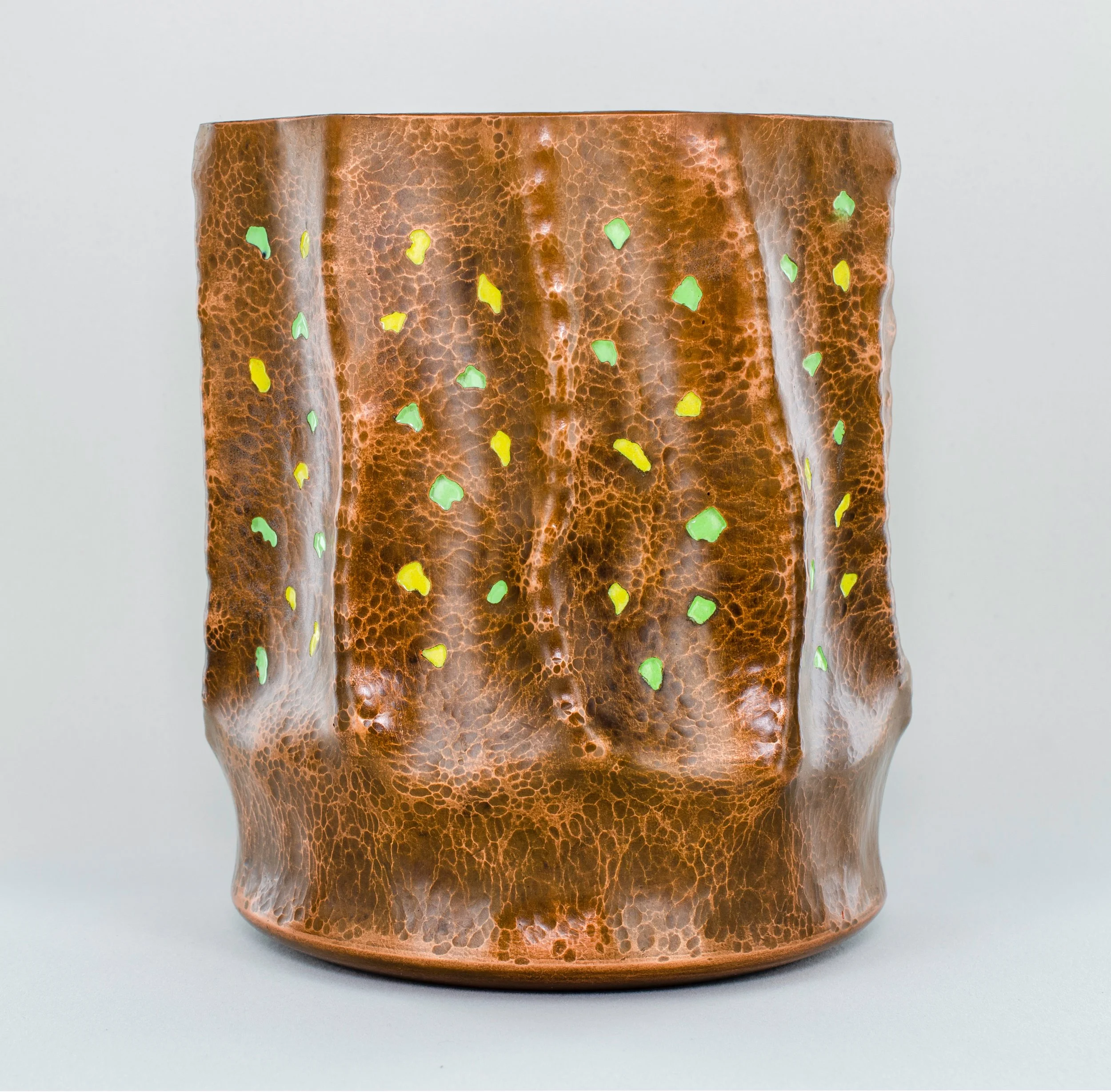 American Craft Made (Online Show)