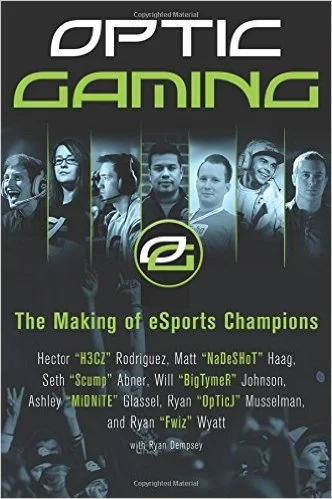 OpTic Google.jpg
