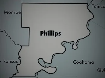 2393-phillips-county-arkansas.jpg
