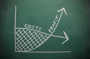 lower-ppc-costs.jpg