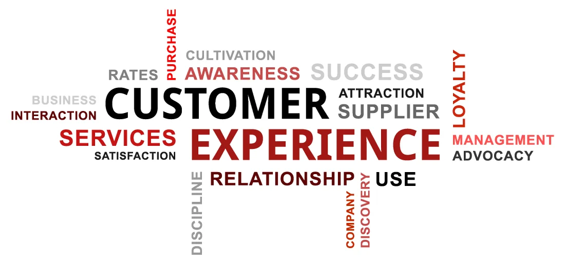customer-experience.jpg