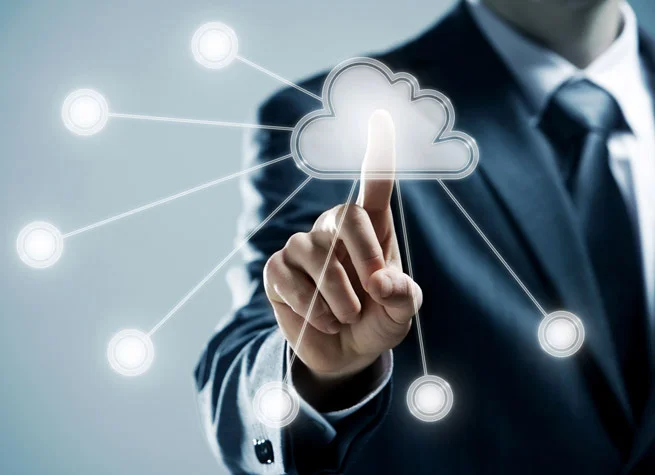 ss-cloud-services.jpg