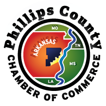 pccc-logo-home.png
