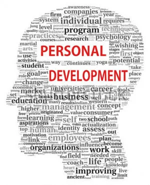 personal-development.jpg