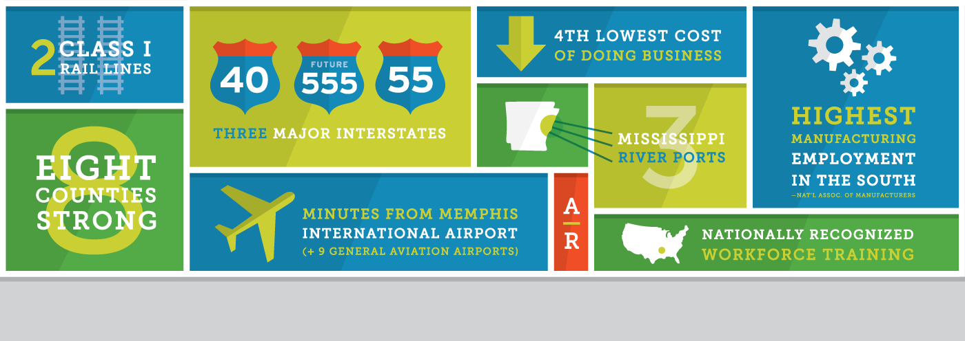 crc_infographic_large.png