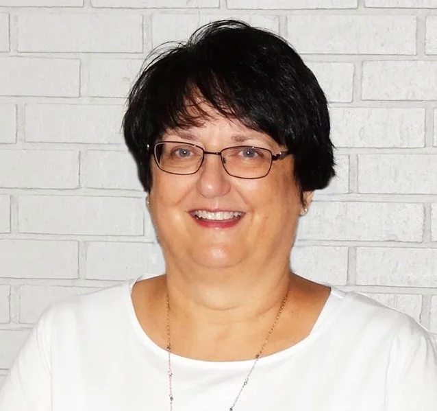 Karen Hopper.jpg