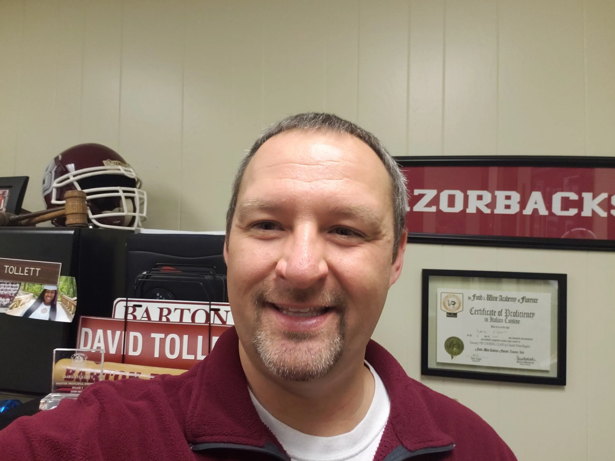 David Tollett.jpg