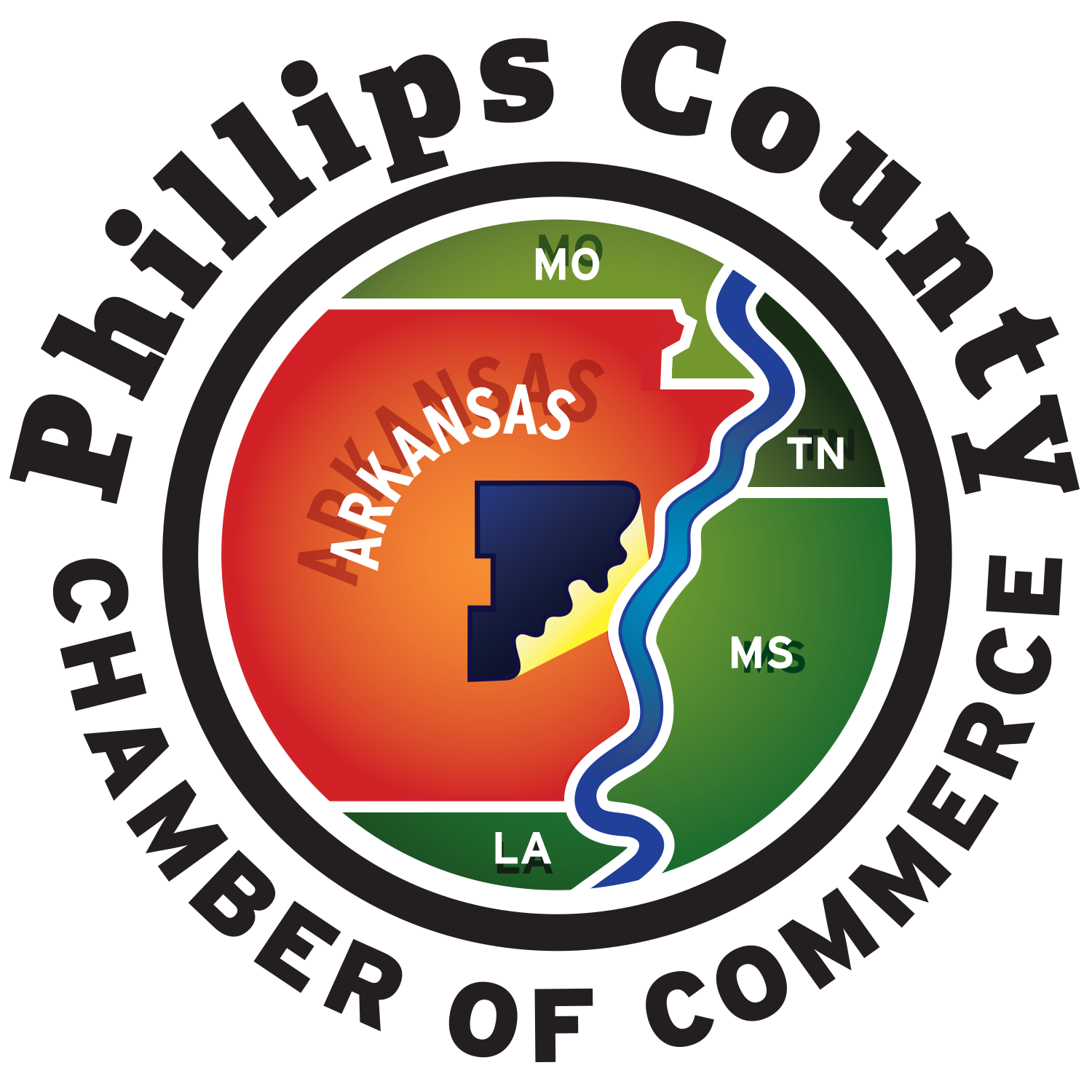 Taylor Farms / Long Lake Plantation Farms Farms content