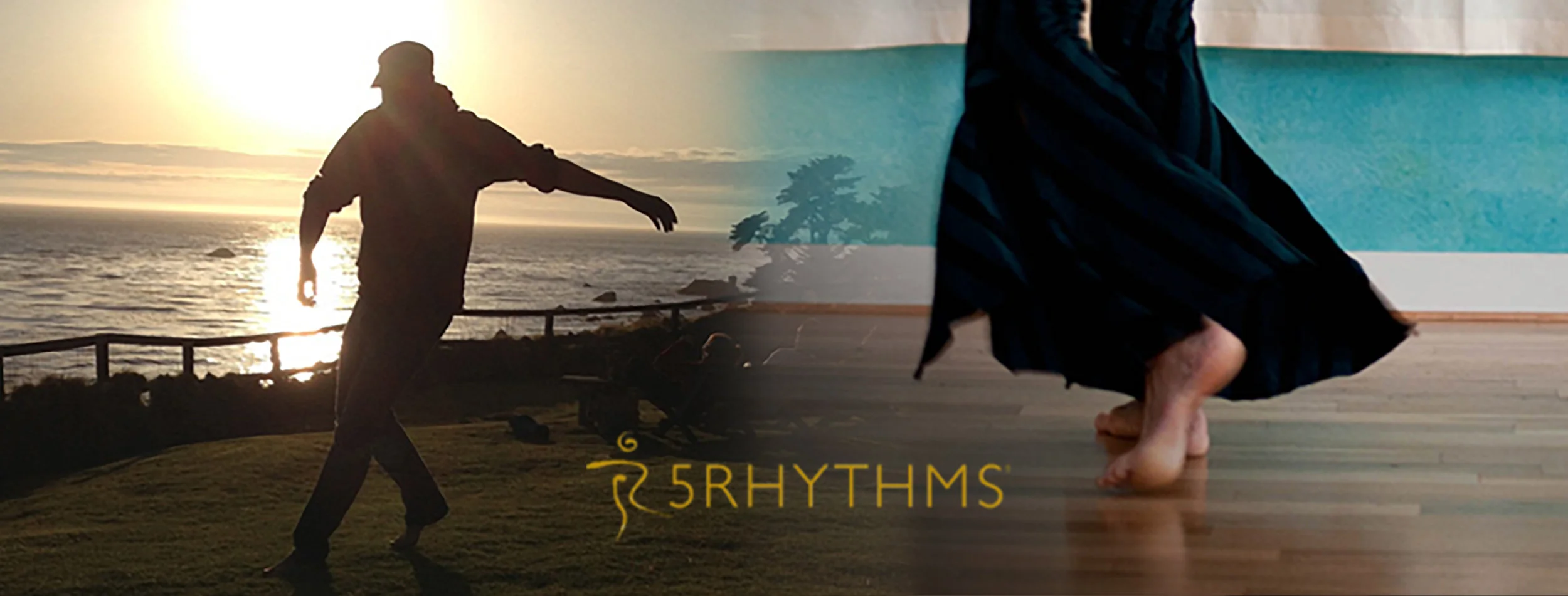 after before squarespace banner.jpg