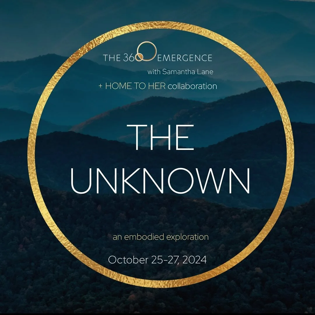 It has been over five months since I have been able to engage with social media, as I slowly emerge from a deep incubation portal of profound grief and dissolution. This spring, my family was shattered by the unexpected loss of my newborn grandson. U