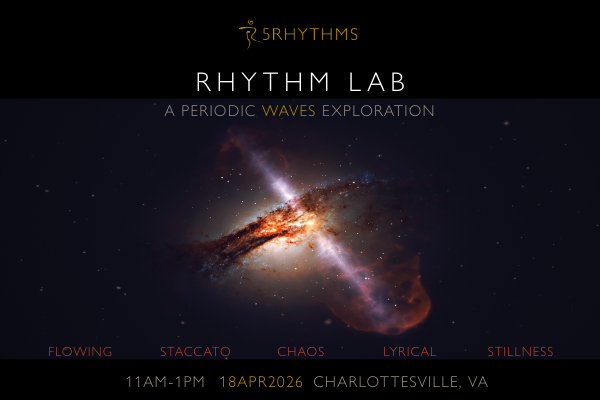 RhythmLab