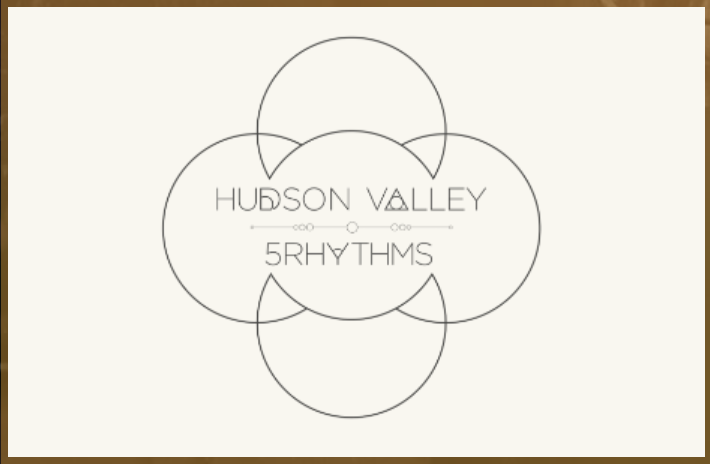 Hudson Valley Waves